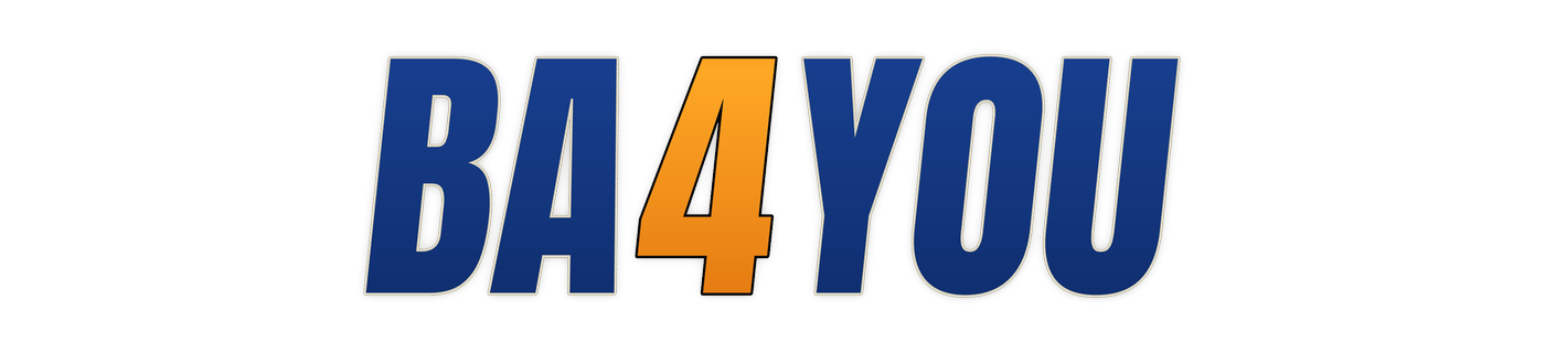 ba4you